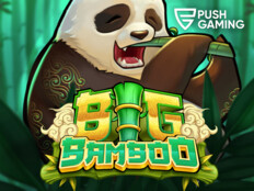 Parimatch casino promo code60